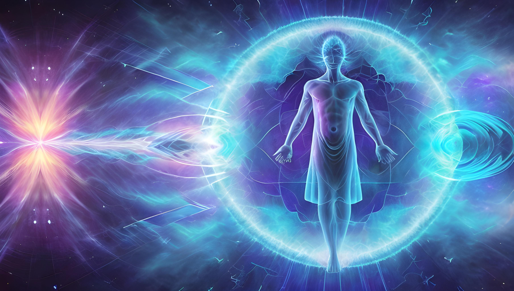 Tree of Life Institute – misja badawcza