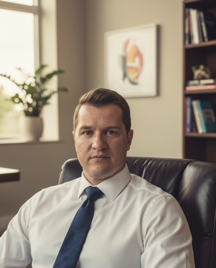 Dawid Kawka